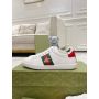 Gucci Ace Sneaker, Size 35-46