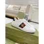 Gucci Ace Sneaker, Size 35-46