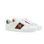 Gucci Ace Sneaker, Size 35-46