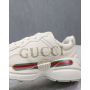 Gucci Rhyton, Size 35-45