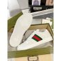 Gucci Screener Sneaker, Size 35-45