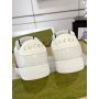 Gucci Screener Sneaker, Size 35-45