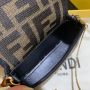 Fendi Nano Baguette 