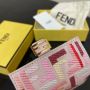 Fendi Nano Baguette 