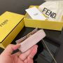 Fendi Nano Baguette 