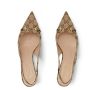 Gucci Horsebit pump , Size 35-41