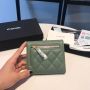 Chanel Classic Flap Small Wallet