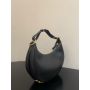 Fendigraphy Small Hobo Bag 