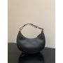 Fendigraphy Small Hobo Bag 