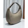 Fendigraphy Small Hobo Bag 