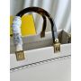 Fendi Sunshine Medium Tote 