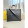 Fendi Sunshine Medium Tote 