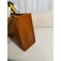 Fendi Sunshine Medium Tote 