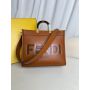 Fendi Sunshine Medium Tote 