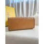 Fendi Medium Sunshine Shopper 