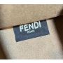 Fendi Small Sunshine Shopper 