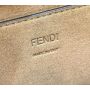 Fendi Small Sunshine Shopper 