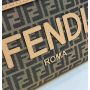 Fendi Small Sunshine Shopper 