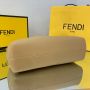 Fendi First Medium Bag