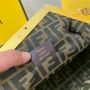 Fendi First Medium Bag