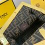 Fendi First Medium Bag