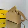 Fendi First Medium Bag