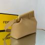 Fendi First Medium Bag