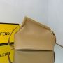 Fendi First Medium Bag