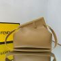 Fendi First Medium Bag