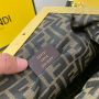 Fendi First Medium Bag