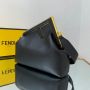 Fendi First Medium Bag