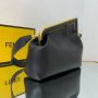 Fendi First Medium Bag