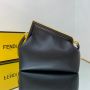 Fendi First Medium Bag