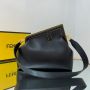 Fendi First Medium Bag