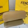 Fendi First Small Bag