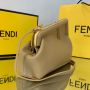 Fendi First Small Bag