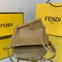 Fendi First Small Bag