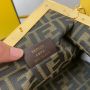 Fendi First Small Bag