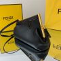 Fendi First Small Bag