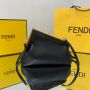 Fendi First Small Bag