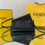 Fendi First Small Bag