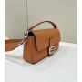 Fendi Baguette Medium Bag 