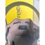 Fendi Mon Tresor Small Bag 