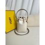 Fendi Mon Tresor Small Bag 