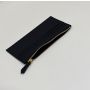 Fendigraphy Chain Wallet 