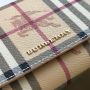 Burberry Wallet on strap