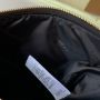 Burberry Pouch/wallet on strap