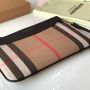 Burberry Pouch/wallet on strap