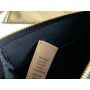 Burberry Pouch/wallet on strap