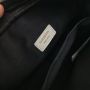 Burberry Leather Crossbody Bag